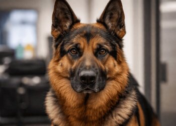 В Толмачёво пассажир пытался вывезти за границу почти полмиллиона рублей