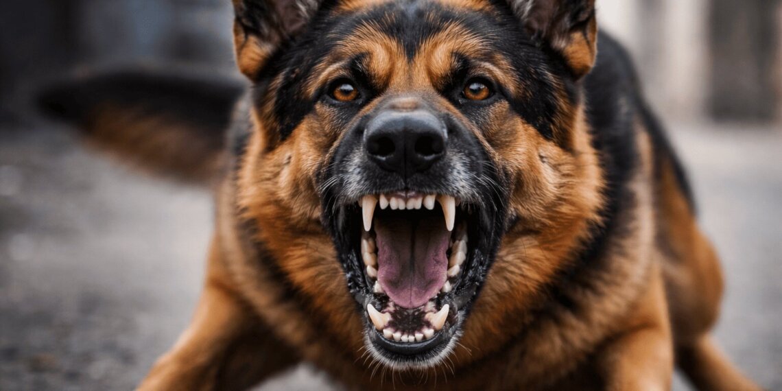 В Красноярском крае задержана чиновница, по вине которой пострадали 55 человек