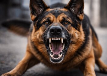 В Красноярском крае задержана чиновница, по вине которой пострадали 55 человек