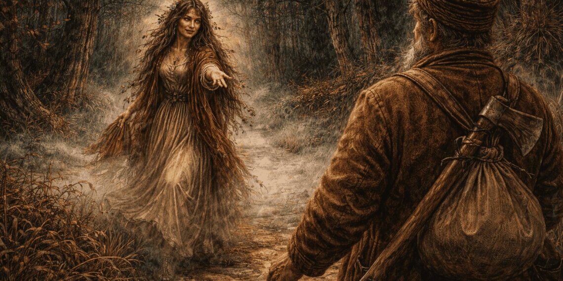 Порфирий Поздний: какие запреты существовали 11 марта