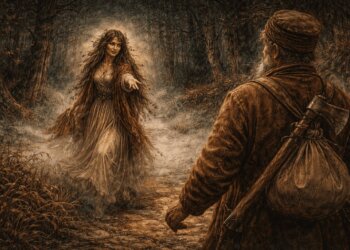 Порфирий Поздний: какие запреты существовали 11 марта