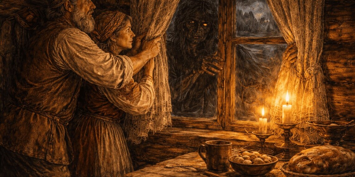 Прокоп Перезимний: какие запреты существовали 12 марта