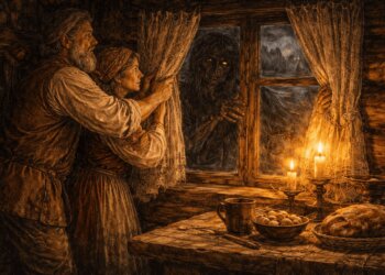 Прокоп Перезимний: какие запреты существовали 12 марта