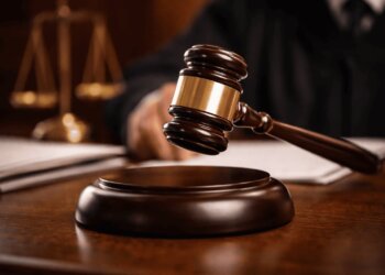 В Новосибирске осудили водителя, устроившего пьяное ДТП в центре города