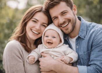 По мнению Минтруда, россияне мало рожают, несмотря на принятые меры