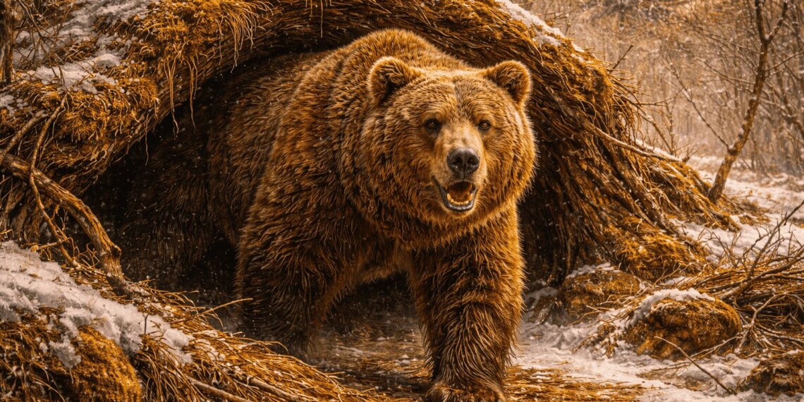 Евтропиев день: какие приметы и запреты существовали 16 марта