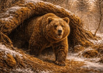 Евтропиев день: какие приметы и запреты существовали 16 марта