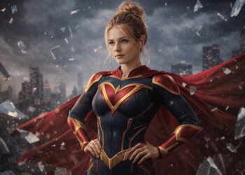 Связь без нервов: 5 суперспособностей, которые открывает безлимит