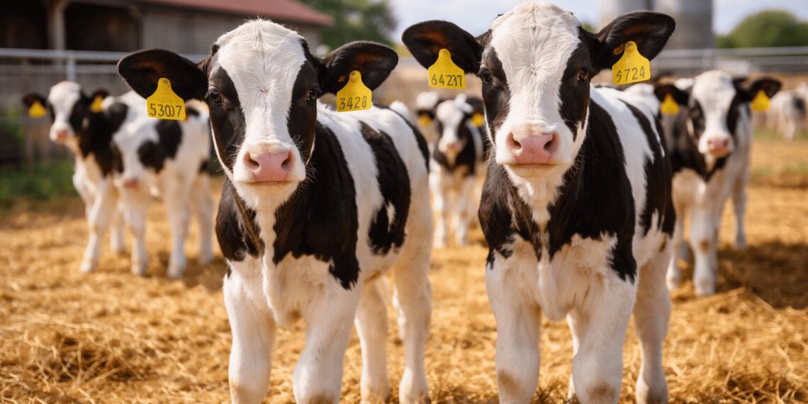 Минсельхоз НСО заявил, что эпидемия скота в области остановлена