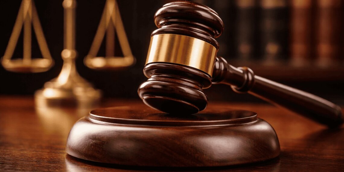 Иностранцев смогут чаще выдворять из России