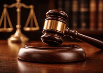 Иностранцев смогут чаще выдворять из России