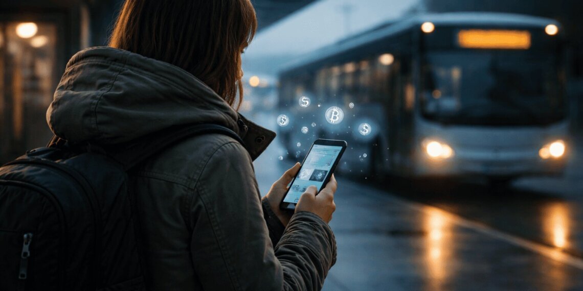 Жительницу Кузбасса будут судить за наркотики и «отмыв» через крипту