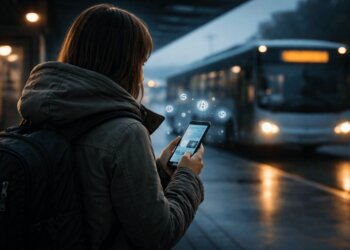 Жительницу Кузбасса будут судить за наркотики и «отмыв» через крипту