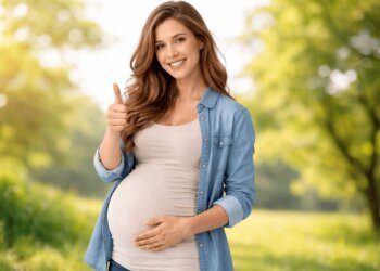 Женщин без планов на детей предложили направлять к психологу