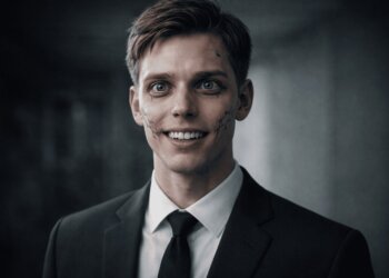 В Госдуме хотят запретить «искусственные лица» в предвыборной агитации