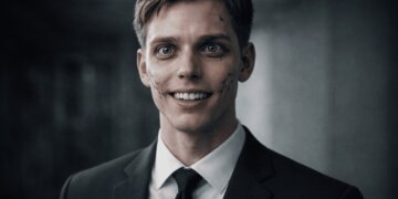 В Госдуме хотят запретить «искусственные лица» в предвыборной агитации