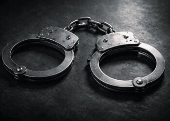 10 лет за «бизнес», который не успел развернуться