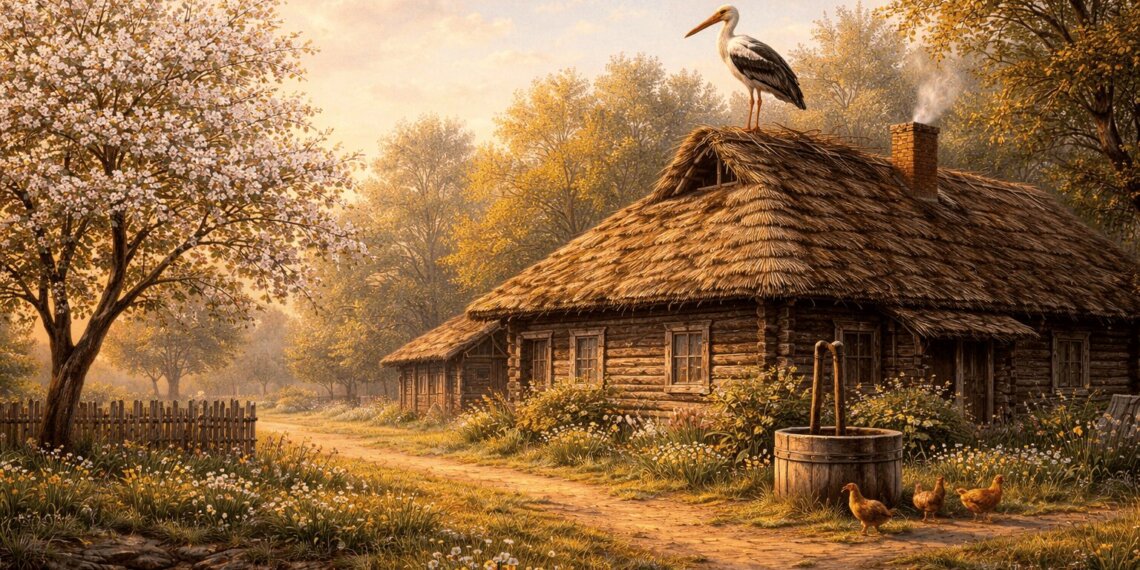 Константинов день: какие приметы и запреты существовали 19 марта