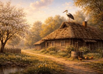 Константинов день: какие приметы и запреты существовали 19 марта