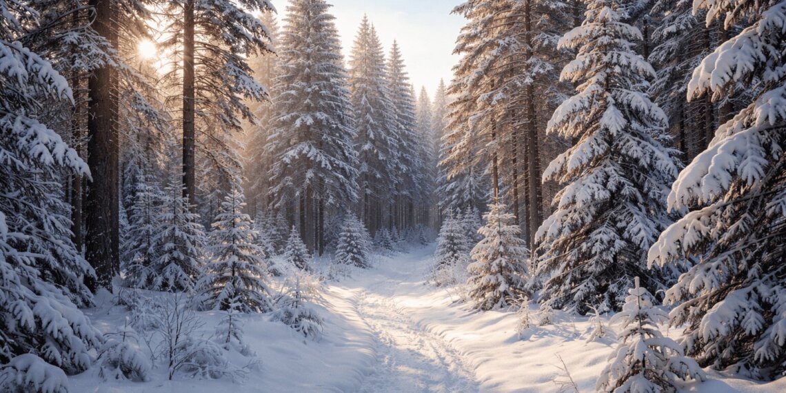 Жителя Новосибирской области оштрафовали за нападение на лесного инспектора