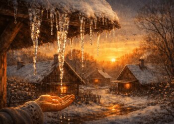 Павел Капельник: проверьте крыши 20 марта