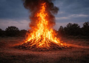 Новосибирские правоохранители уничтожили контрафактных сигарет на 2 млн рублей