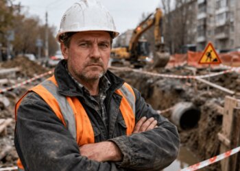 В Новосибирске вынесли приговор прорабу после гибели работника на объекте