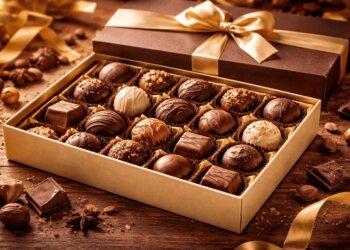 Россия планирует накормить конфетами соседей на почти 3 млрд долларов за 4 года