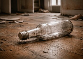 Жительница Новосибирска получила семь лет тюрьмы — она избила мать до смерти