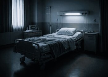 Директора кузбасского рехаба отправили в СИЗО после смерти пациента