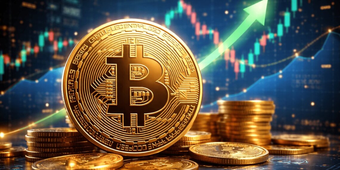 Криптовалюты узаконят: в Госдуму внесут новый закон