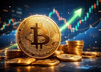 Криптовалюты узаконят: в Госдуму внесут новый закон