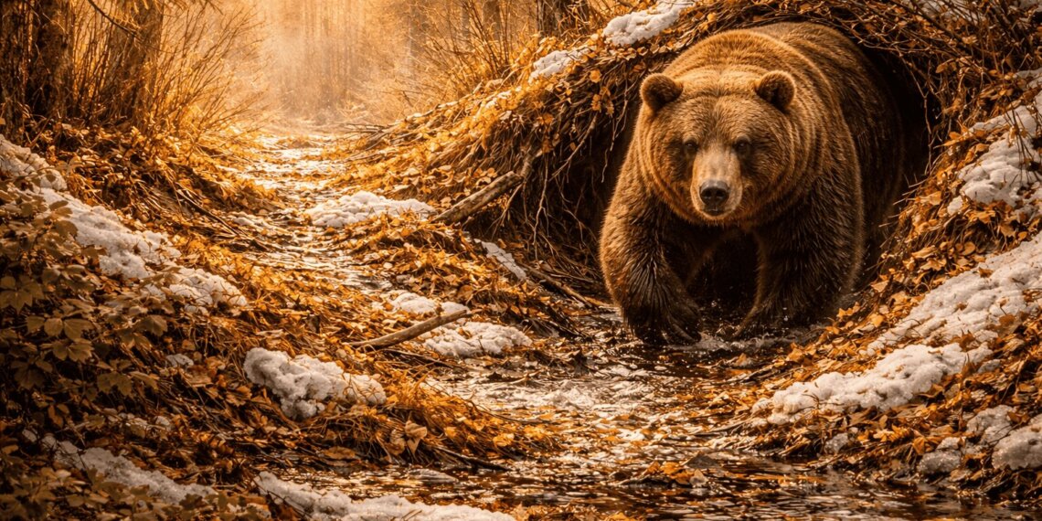 26 марта нельзя ходить в лес и брать ножи: что сулит Никифоров день