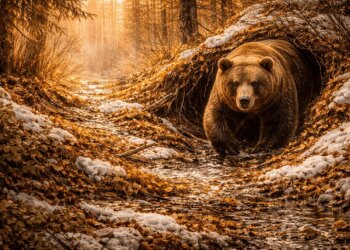 26 марта нельзя ходить в лес и брать ножи: что сулит Никифоров день