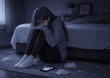 3 млн за «сломанное» детство: Meta* и YouTube проиграли суд в США