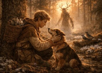 28 марта нельзя мыть голову и обижать собак: что сулит Александров день