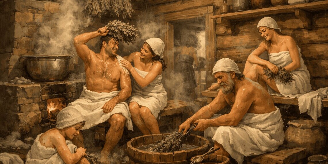 Дарья Грязная: что нельзя делать 1 апреля, чтобы не навлечь беды