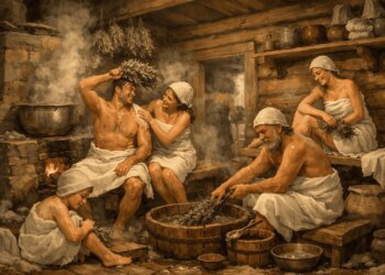 Дарья Грязная: что нельзя делать 1 апреля, чтобы не навлечь беды