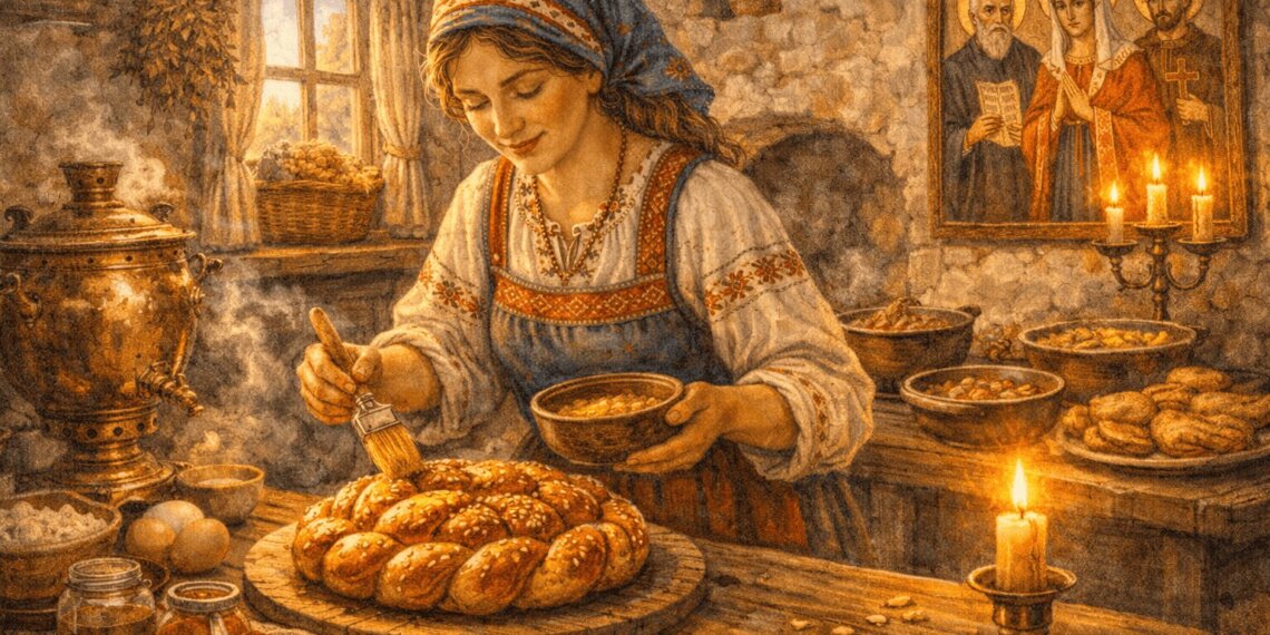 Филимонов день: что можно и нельзя делать 4 марта