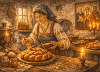 Филимонов день: что можно и нельзя делать 4 марта