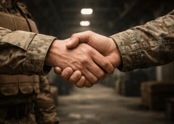 В России пресекли контрабанду боеприпасов на миллиард рублей