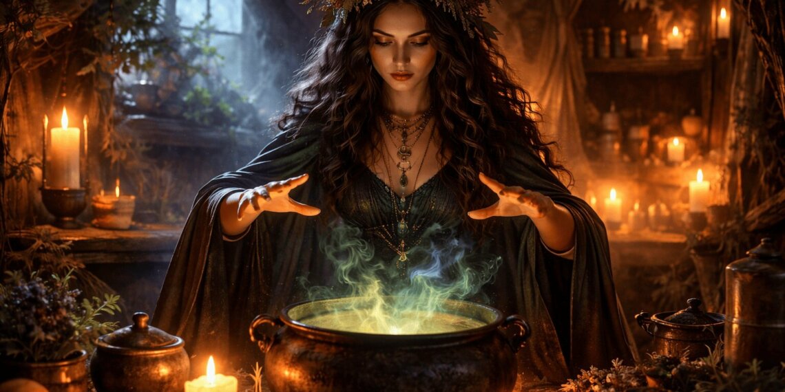 Новосибирскую «ведьму» будут судить за мошенничество на 10 млн рублей