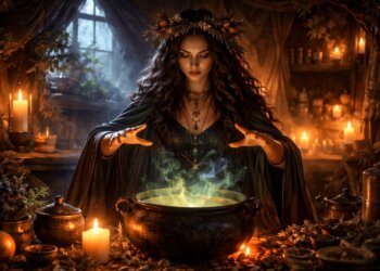 Новосибирскую «ведьму» будут судить за мошенничество на 10 млн рублей