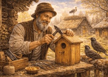 Не заплетайте косы: поверья на Иванов день 9 марта