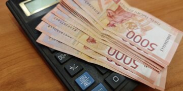 Новые правила для многодетных: в Новосибирской области пересмотрят отказы в едином пособии