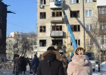 Новосибирцев приглашают обсудить мемориальный сквер на Линейной