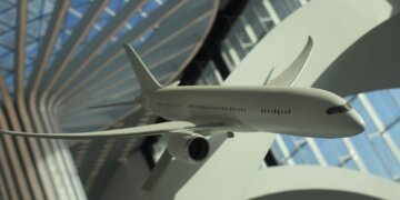 Врач спасла пассажира с гипогликемией на борту самолета «Москва – Новосибирск»