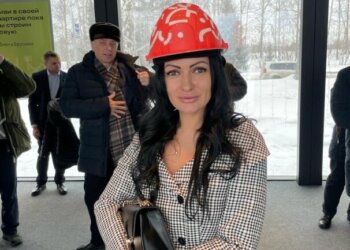 У Новосибирского ПЛП снова сменился руководитель