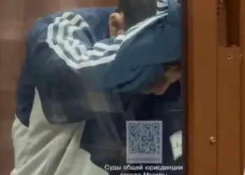 Суд приговорил к пожизненному исполнителей теракта в «Крокусе»: среди погибших были новосибирцы