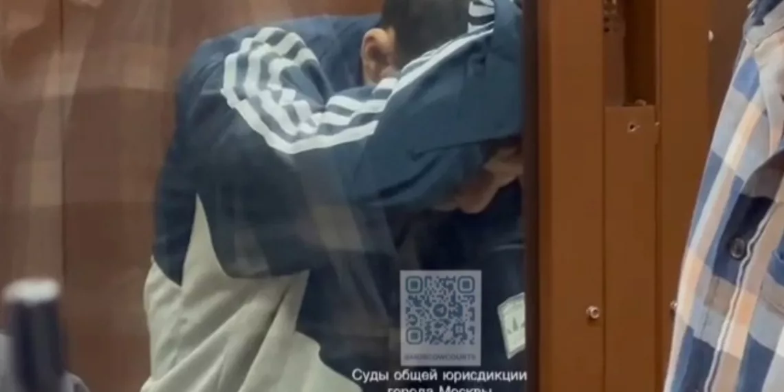 Суд приговорил к пожизненному исполнителей теракта в «Крокусе»: среди погибших были новосибирцы